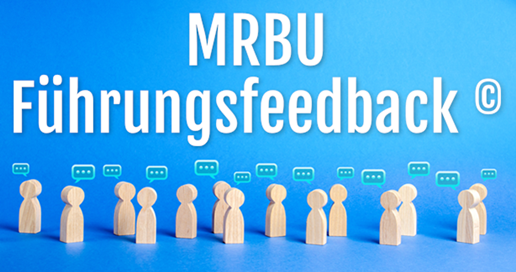 Multi-Rater-Bottom-Up Führungsfeedback
