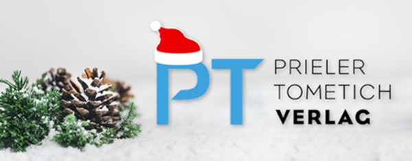 PT Verlag | Website PT Verlag | Website