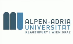 ALPENADRIAUNI