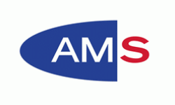 AMS