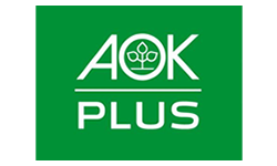 AOK Plus