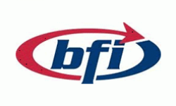 BFI