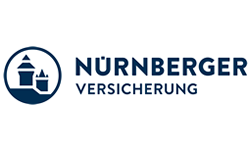 Nürnberger Versicherung