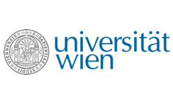 Uni Wien