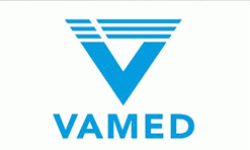 VAMED