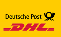 Deutsche Post DHL