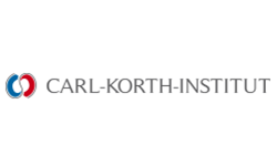 Carl_Korth_Institut