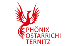 PhoenixOstarrichi