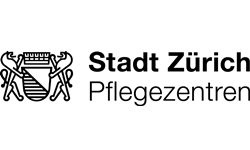 StadtZuerichPflegezentren