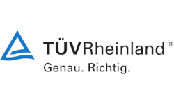 TUEVRheinland