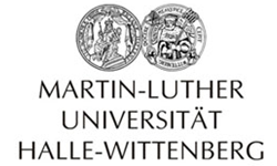 UniversitaetHalle