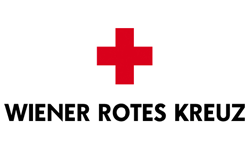 Wiener_Rotes_Kreuz