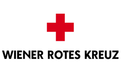 Wiener Rotes Kreuz