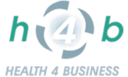 health4business