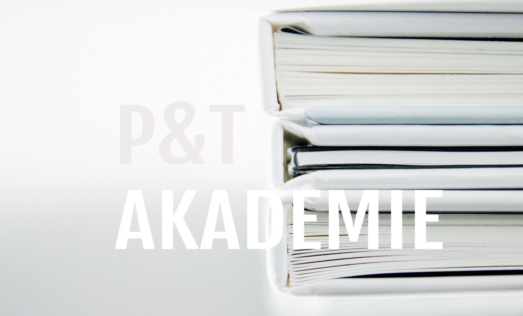 Akademie